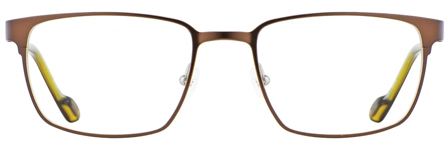 Scott Harris SH718 Eyeglasses - view 7